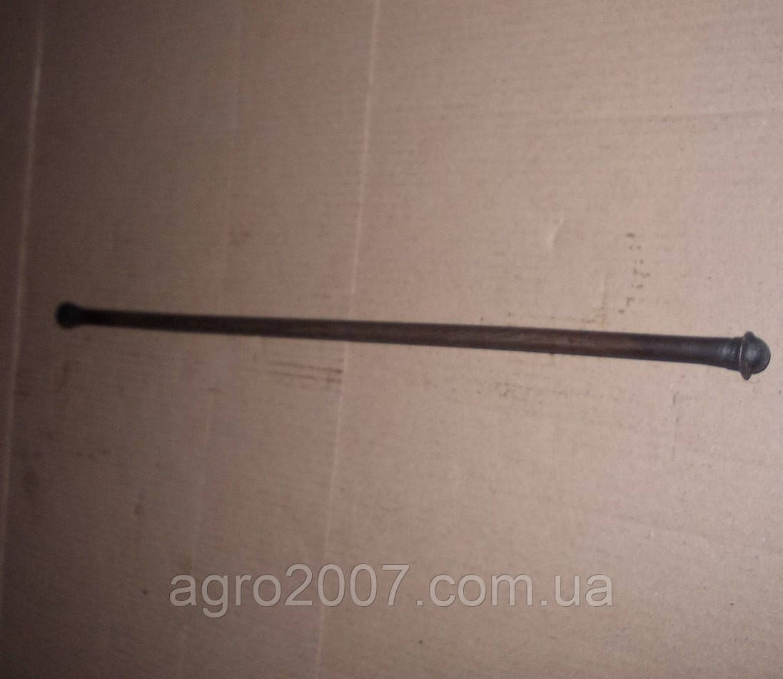 Штанга штовхача ЮМЗ Д65-04-013-В