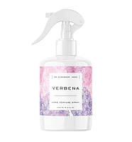 Спрей для дома Verbena Mr.SCRUBBER 275 ml