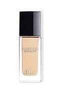 Dior Forever Skin Glow 24H Wear Radiant Foundation SPF20 PA+++ Тональна основа 1CR Cool Rosy