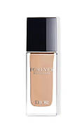 Dior Forever Skin Glow 24H Wear Radiant Foundation SPF20 PA+++ Тональна основа 2CR Cool Rosy/Glow