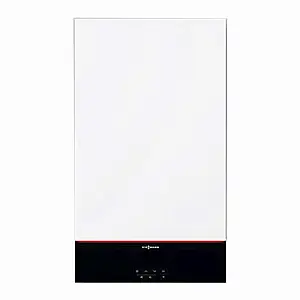 Котел газовий конденсаційний Viessmann Vitodens 111-W B1LF 19 кВт