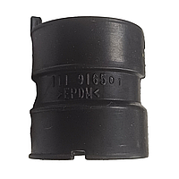 Патрубок на циркуляційну помпу посудомийної машини Electrolux 1119165007 ORIGINAL