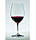 Набір келихів для вина Cabernet Sauviqnon Riedel Vinum 610 мл 2 шт 6416/0, фото 3
