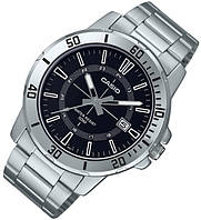Годинник Casio MTP-VD01D-1C