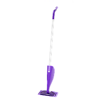 Электрическая швабра Swiffer Wet Jet