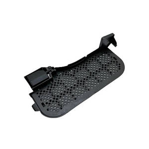 Фільтр для води станціі самоочистки робота-пилососа Roborock S8 Pro Ultra ( S8PU52 / S8PU02-00 )