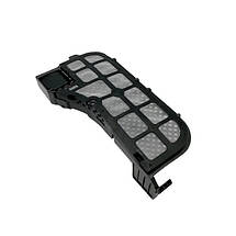 Фільтр для води станціі самоочистки робота-пилососа Roborock S8 Pro Ultra ( S8PU52 / S8PU02-00 ) / S8 / S8+ Plus, фото 4