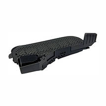 Фільтр для води станціі самоочистки робота-пилососа Roborock S8 Pro Ultra ( S8PU52 / S8PU02-00 ) / S8 / S8+ Plus, фото 3