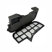 Фільтр для води станціі самоочистки робота-пилососа Roborock S8 Pro Ultra ( S8PU52 / S8PU02-00 ) / S8 / S8+ Plus, фото 2
