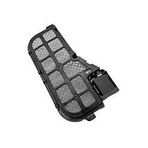 Фільтр для води станціі самоочистки робота-пилососа Roborock S8 Pro Ultra ( S8PU52 / S8PU02-00 ) / S8 / S8+ Plus, фото 5