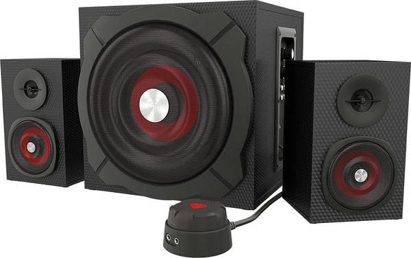 Genesis Helium 600 Tomdom 2082609486