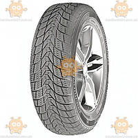 Шина 185/65 R14 86T M+S ЗИМОВА (вр-во PREMIORRI VIAMAGGIORE) БАНК 73695