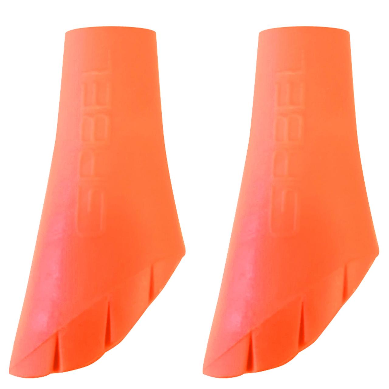 Насадка-ковпачок Gabel Sport Pad Orange 05 33 11 mm (7905331305011) SX, код: 7919929