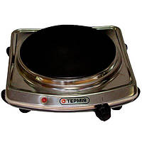Плита електрична настільна Термія ЕПЧ