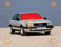 Стекло лобовое AUDI 100/200 (1982-1991г) 8532AGNBL FU (ветровое) (пр-во XYG) ГС 108967 Предоплата 50%