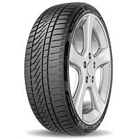 Зимние шины Starmaxx PolarMaxx Sport 225/50 R17 98V Reinforced