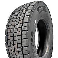 Грузовые шины CrossWind W-D60 (ведущая) 295/80 R22.5 154/149M 18PR