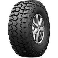 Всесезонные шины Kapsen RS25 PracticalMax M/T 285/75 R16 126/123Q