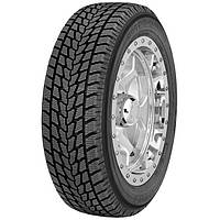 Зимние шины Toyo Observe G-02 Plus 255/55 R18 109H XL