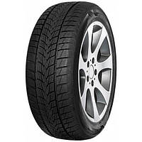 Зимние шины Minerva Frostrack UHP 235/50 R20 104V XL