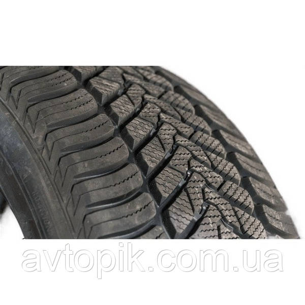 タイヤ　メダリオン　　235/50ZR/18 CST メダリオン MD-A1 235/50R18 01YXL | オートバックス公式