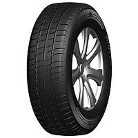 Зимние шины Wanli SW103 195/75 R16C 107/105T