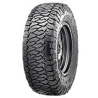 Всесезонні шини Maxxis Razr AT 33/12.5 R18 122Q XL