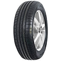 Зимові шини Superia BlueWin UHP 215/55 R17 98H XL