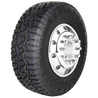 Всесезонные шины Sportrak SP782 265/75 R16 123/120S