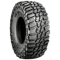 Всесезонные шины Nankang Conqueror M/T 265/70 R16 117/114Q