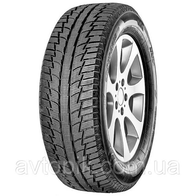 Зимові шини Superia BlueWin SUV 225/60 R17 99H