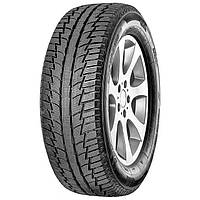 Зимові шини Superia BlueWin SUV 235/60 R18 107H XL