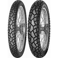 Летние шины Mitas MC-24 Enduro 90/90 R21 54S