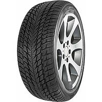 Зимние шины Superia BlueWin UHP 2 235/35 R19 91V XL