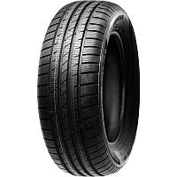 Зимние шины Superia BlueWin HP 205/60 R16 92H