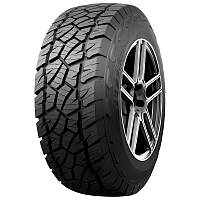 Всесезонні шини Aoteli Tuftrail A/T 245/70 R16 111T XL