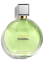 Оригинал Chanel Chance Eau Fraiche Eau de Parfum 50 мл парфюмированная вода