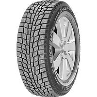 Зимние шины Michelin X-Ice North 235/65 R16C 115/113R