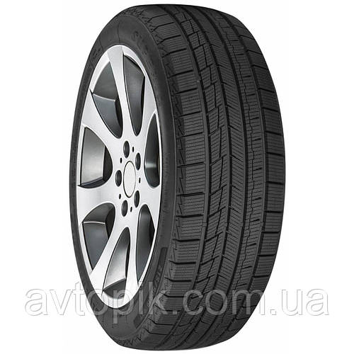 Зимние шины Superia BlueWin UHP 3 245/50 R19 105V XL (ID#2387027233 ...