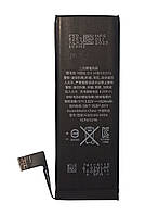 Аккумулятор для iPhone SE 1624mAh (оригинал с микросхемой Li-ion NO LOGO)