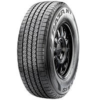 Всесезонні шини Maxxis HT-780 Razr HT 275/65 R18 116H