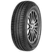 Зимние шины Superia BlueWin Van 225/65 R16C 112/110R