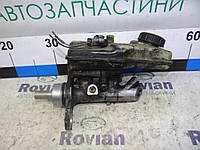 Главный тормозной цилиндр Renault MEGANE 2 2003-2006 (Рено Меган 2), 7701207697 (БУ-258195)