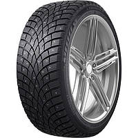 Зимние шины Triangle IcelynX TI501 235/35 R19 91T XL (шип)