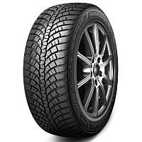 Зимові шини Marshal MW51 235/45 R18 98V XL