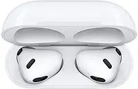 Apple AirPods 3