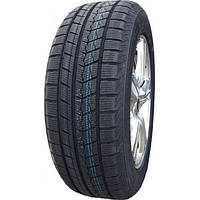 Зимние шины Ilink Winter IL868 165/70 R14 85T XL