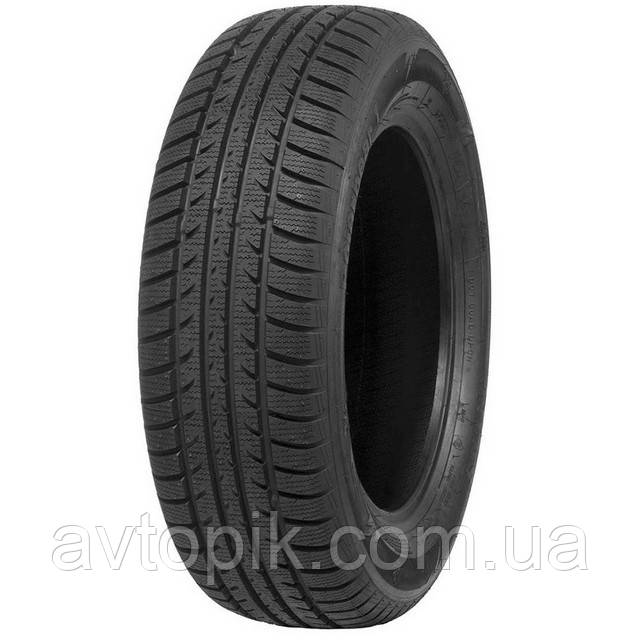 Зимові шини Atlas PolarBear 1 215/65 R16 98H