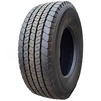 Грузові шини Hifly HH025 (рульова) 385/65 R22.5 160/158L 20PR