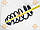 Пружини підвіски GEELY MK CROSS задні (комплект 2шт) (вр-во Фобос) О 291136743, фото 4